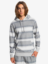 Cargar imagen en el visor de la galería, Polera para Hombre QUIKSILVER SIN ZIP GREATOTWAY KZM6
