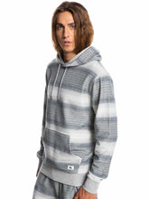 Cargar imagen en el visor de la galería, Polera para Hombre QUIKSILVER SIN ZIP GREATOTWAY KZM6
