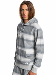 Polera para Hombre QUIKSILVER SIN ZIP GREATOTWAY KZM6