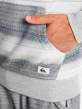 Cargar imagen en el visor de la galería, Polera para Hombre QUIKSILVER SIN ZIP GREATOTWAY KZM6
