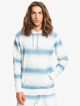 Cargar imagen en el visor de la galería, Polera para Hombre QUIKSILVER SIN ZIP GREATOTWAY WCL6
