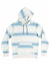 Cargar imagen en el visor de la galería, Polera para Hombre QUIKSILVER SIN ZIP GREATOTWAY WCL6
