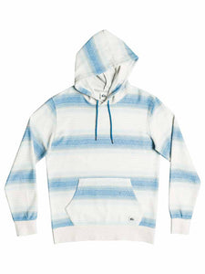 Polera para Hombre QUIKSILVER SIN ZIP GREATOTWAY WCL6