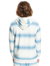 Cargar imagen en el visor de la galería, Polera para Hombre QUIKSILVER SIN ZIP GREATOTWAY WCL6
