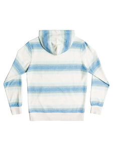 Polera para Hombre QUIKSILVER SIN ZIP GREATOTWAY WCL6