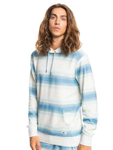 Cargar imagen en el visor de la galería, Polera para Hombre QUIKSILVER SIN ZIP GREATOTWAY WCL6
