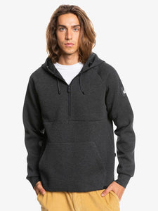 Polera para Hombre QUIKSILVER CON ZIP KELBLOZIP SJSH – CoolBrandsPeru