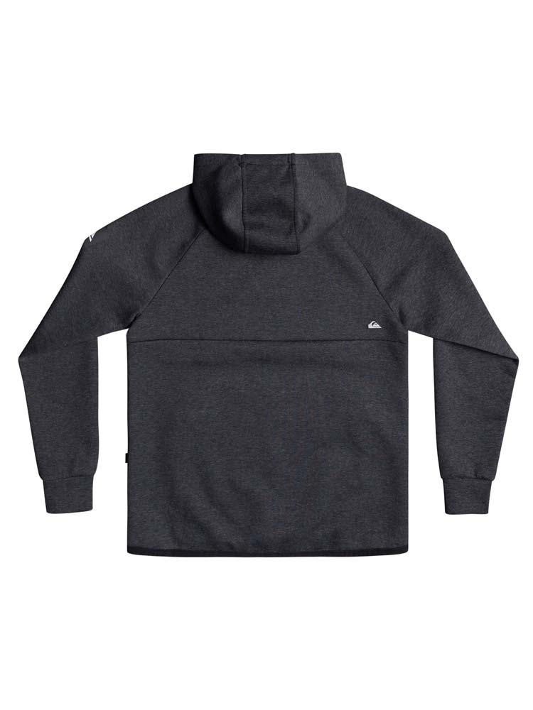 Polera para Hombre QUIKSILVER CON ZIP KELBLOZIP SJSH – CoolBrandsPeru