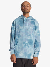 Cargar imagen en el visor de la galería, Polera para Hombre QUIKSILVER SIN ZIP NATURAL CLOUDY BFA6
