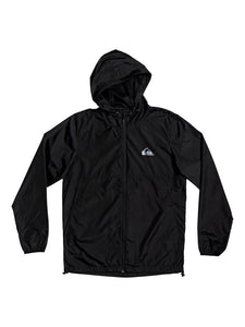 Casaca para Hombre QUIKSILVER LIGHT EVERYDAYJACKET KVJ0