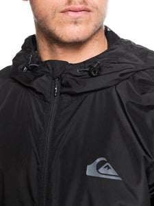 Casaca para Hombre QUIKSILVER LIGHT EVERYDAYJACKET KVJ0