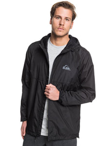 Casaca para Hombre QUIKSILVER LIGHT EVERYDAYJACKET KVJ0