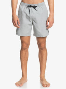 Ropa de Baño para Hombre QUIKSILVER VOLLEY EVDAYVL17 SZPH