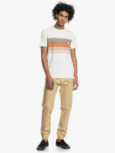 Cargar imagen en el visor de la galería, Jogger para Hombre QUIKSILVER DRILL TWILLJOGGERPANT CKK0
