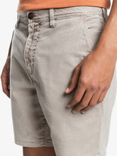 Cargar imagen en el visor de la galería, Short para Hombre QUIKSILVER CLASSIC WASHTWILLNATDYE KVJ0
