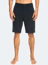 Cargar imagen en el visor de la galería, Short para Hombre QUIKSILVER APB OCEAN UNION KVJ0
