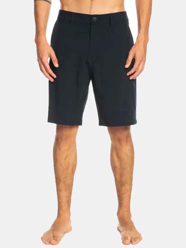 Short para Hombre QUIKSILVER APB OCEAN UNION KVJ0