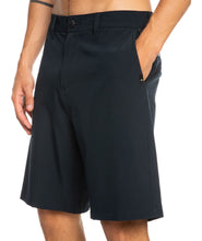 Cargar imagen en el visor de la galería, Short para Hombre QUIKSILVER APB OCEAN UNION KVJ0
