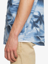 Cargar imagen en el visor de la galería, Camisa para Hombre QUIKSILVER SHIRT SS MYSTIC SESSIONS BPY6
