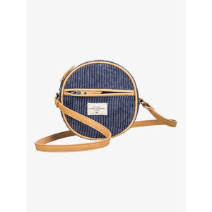 Mochila para Mujer ROXY BAG YOU BELONG J PRHB BSP0 BSP0