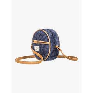 Mochila para Mujer ROXY BAG YOU BELONG J PRHB BSP0 BSP0