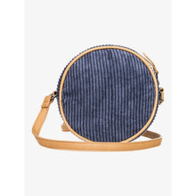 Cargar imagen en el visor de la galería, Mochila para Mujer ROXY BAG YOU BELONG J PRHB BSP0 BSP0
