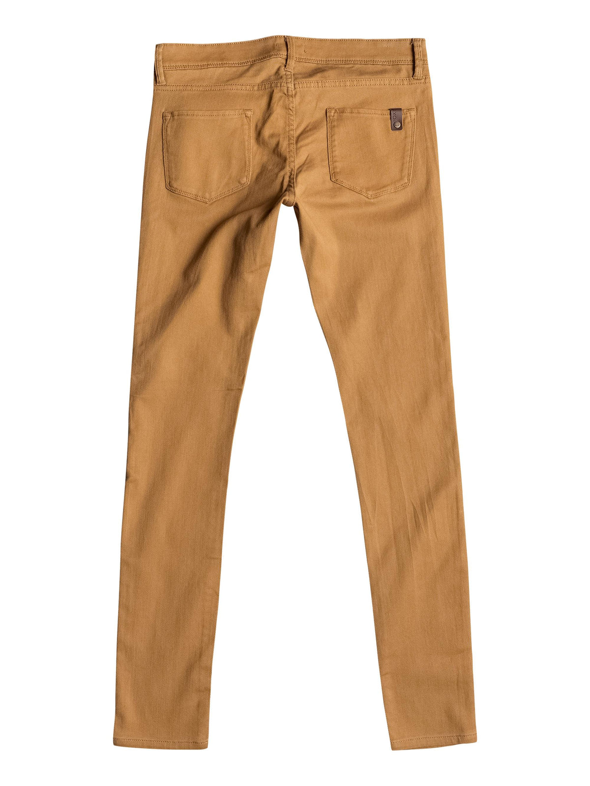 Jean para Mujer ROXY JEAN SUNTRIPPERS COLORS CMT0