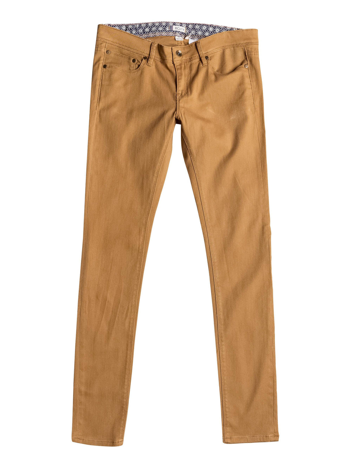 Jean para Mujer ROXY JEAN SUNTRIPPERS COLORS CMT0