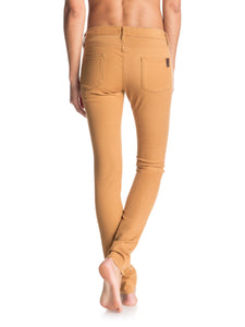 Jean para Mujer ROXY JEAN SUNTRIPPERS COLORS CMT0