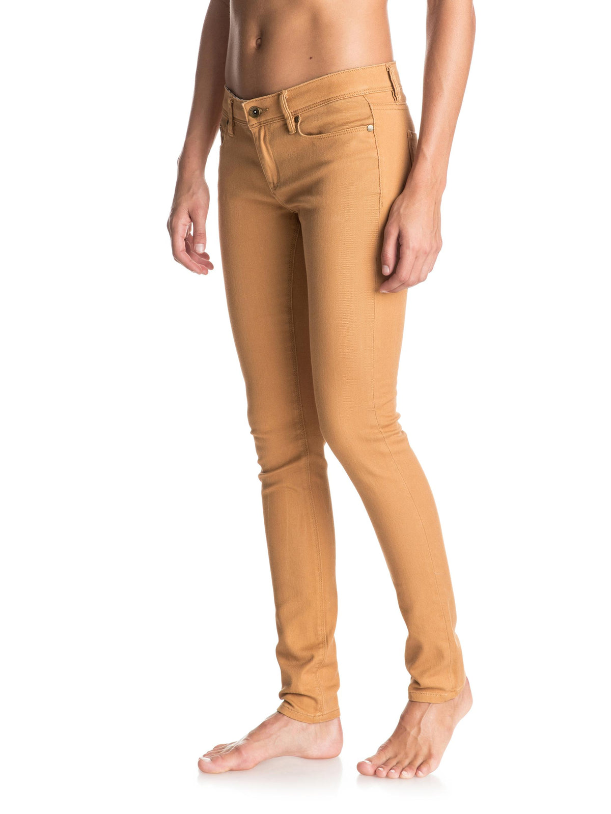 Jean para Mujer ROXY JEAN SUNTRIPPERS COLORS CMT0