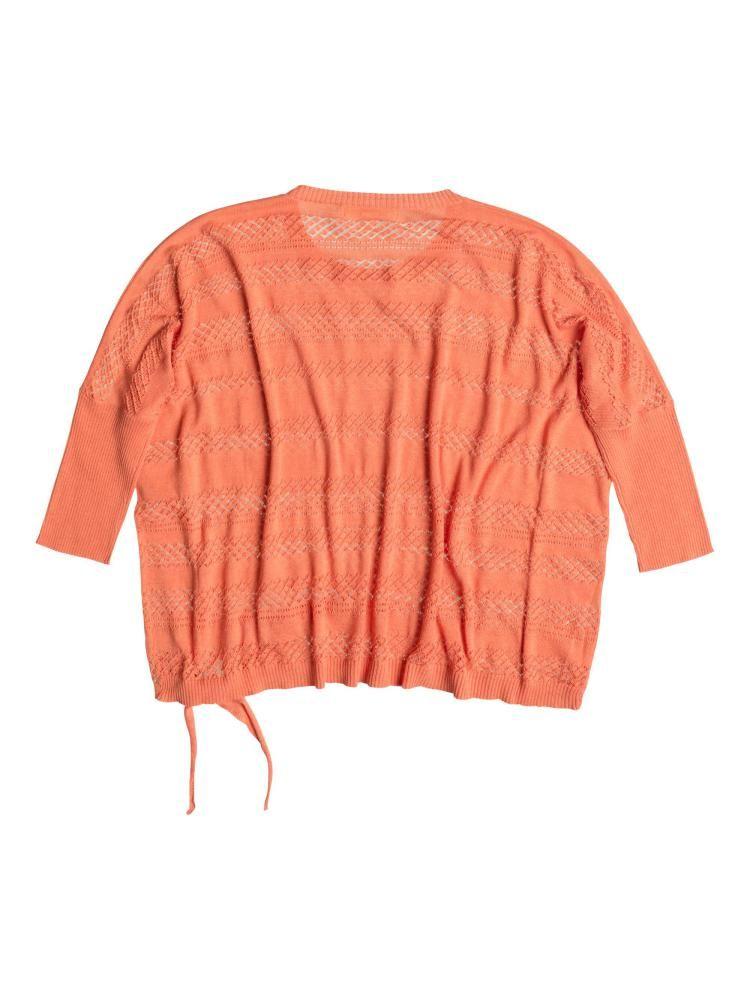 Chompa para Mujer ROXY SWEATER AERIA NHZ0