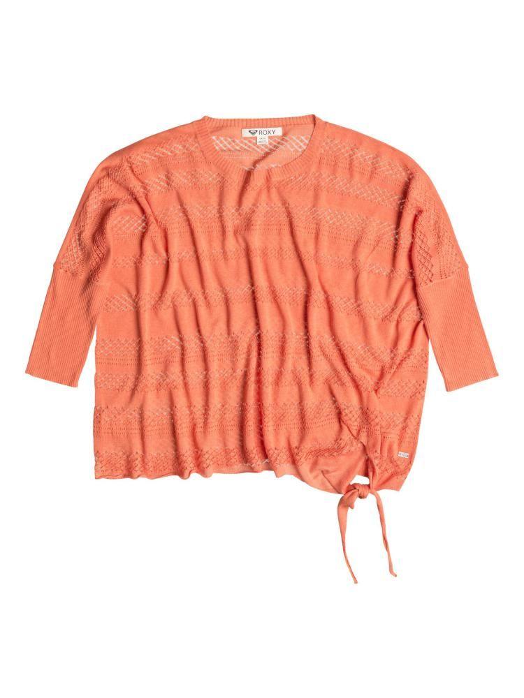 Chompa para Mujer ROXY SWEATER AERIA NHZ0