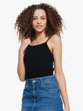 Top sin mangas para Mujer ROXY PURE SUNSHINE KVJ0