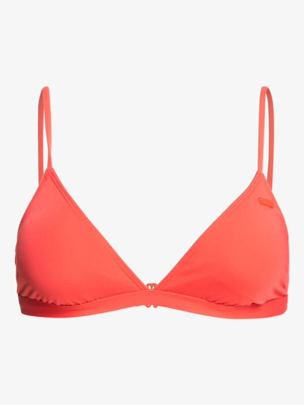 Ropa de baño para Mujer ROXY TOP SD BE CL FX TRI RMC0