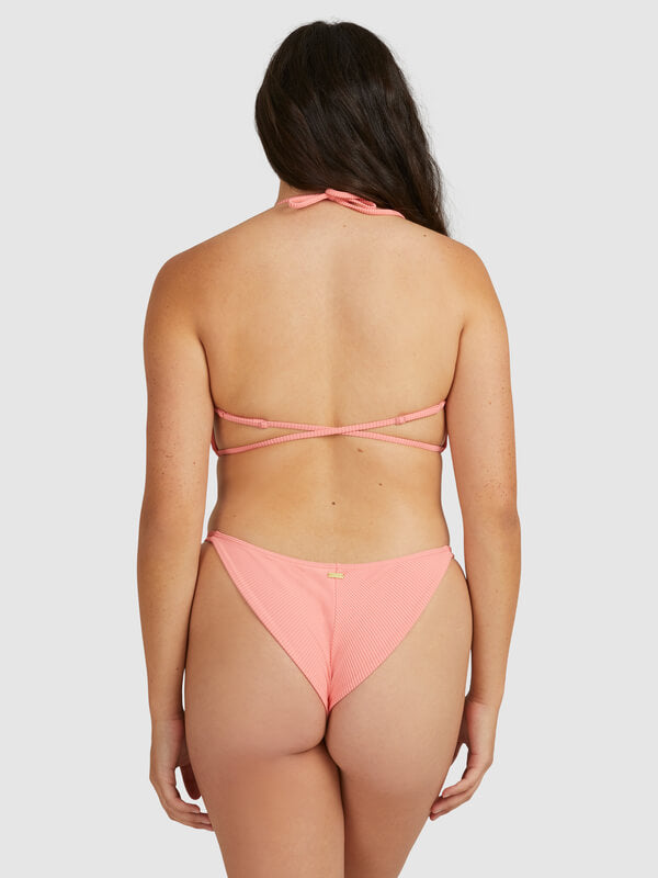 Ropa de Baño para Mujer ROXY TOP MOF FIXTRI MHG0