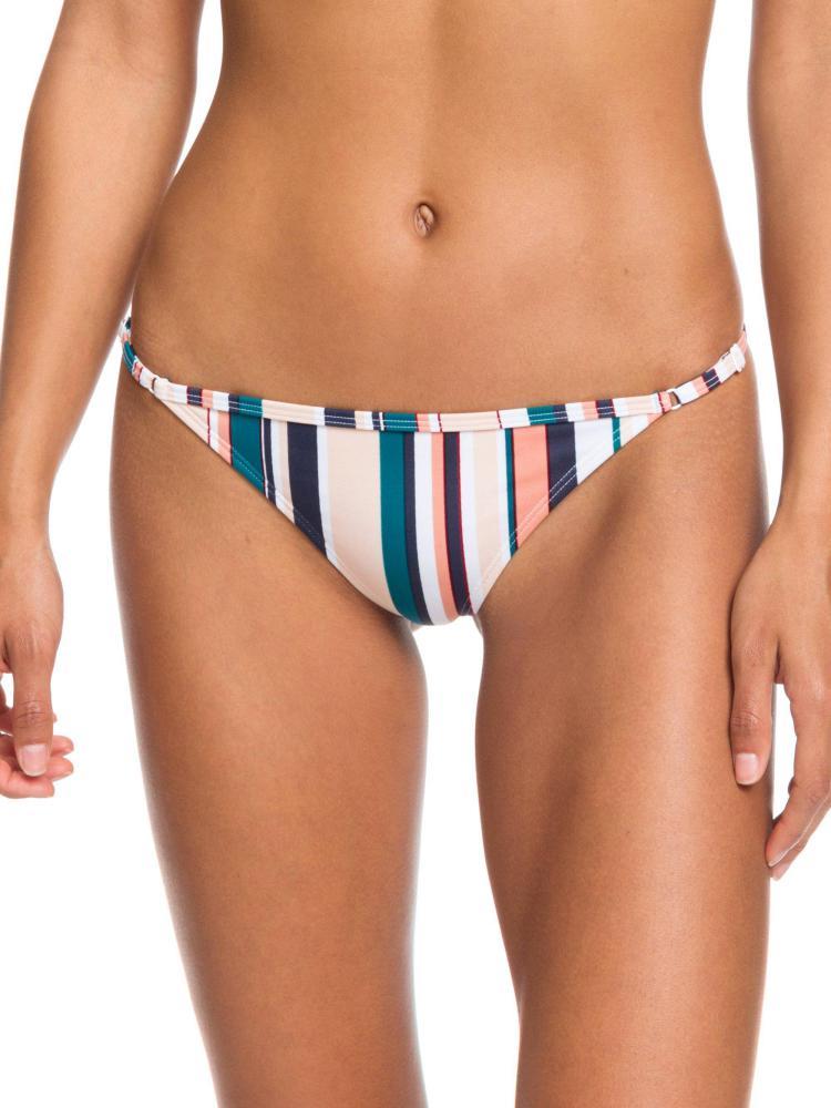 Ropa de Baño para Mujer ROXY BOTTOM MLD SD MINI BOT BSP6