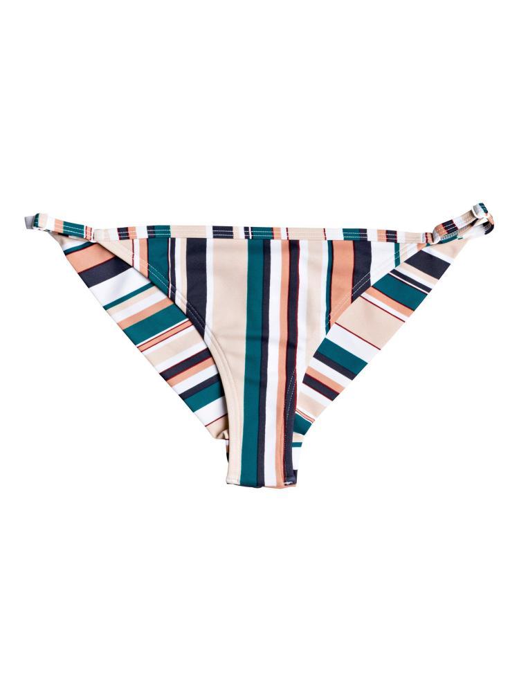Ropa de Baño para Mujer ROXY BOTTOM MLD SD MINI BOT BSP6