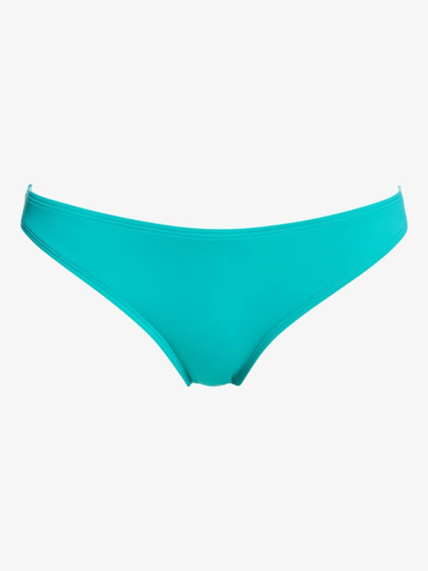 Ropa de baño para Mujer ROXY BOTTOM SD BE CL MO BO BLR0