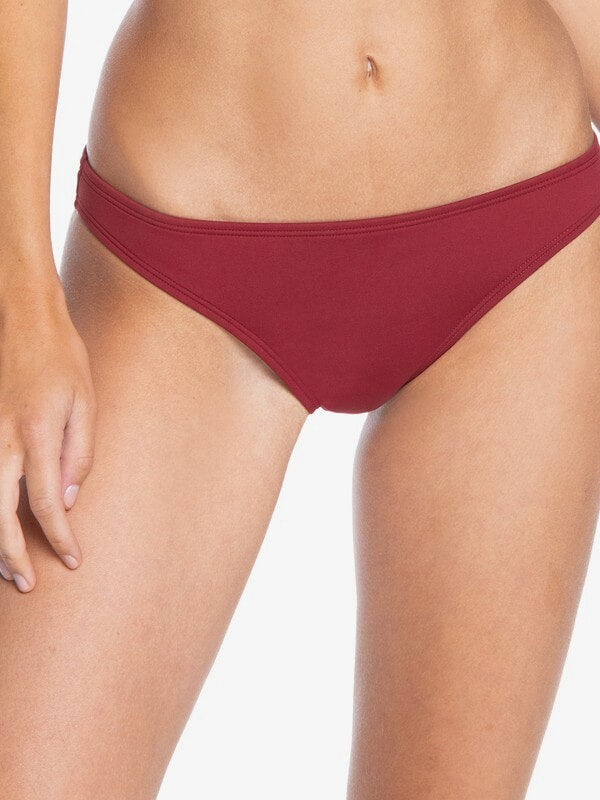 Ropa de baño para Mujer ROXY BOTTOM SD BE CL MO BO RRR0