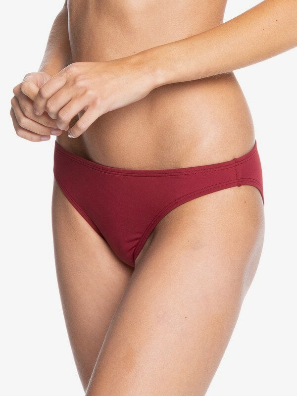 Ropa de baño para Mujer ROXY BOTTOM SD BE CL MO BO RRR0