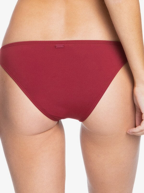 Ropa de baño para Mujer ROXY BOTTOM SD BE CL MO BO RRR0