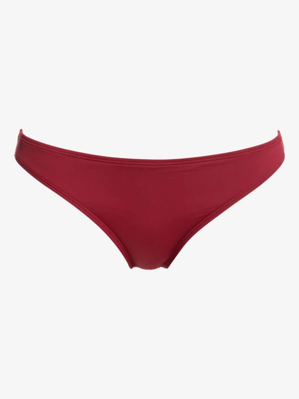 Ropa de baño para Mujer ROXY BOTTOM SD BE CL MO BO RRR0