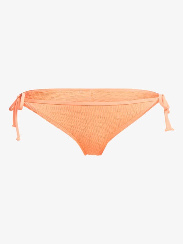 Ropa de baño para Mujer ROXY BOTTOM DARLW MIN TS BO NGM0