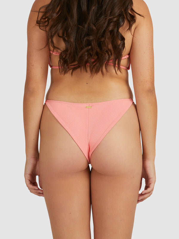 Ropa de Baño para Mujer ROXY BOTTOM MOD CHEEKY B MHG0