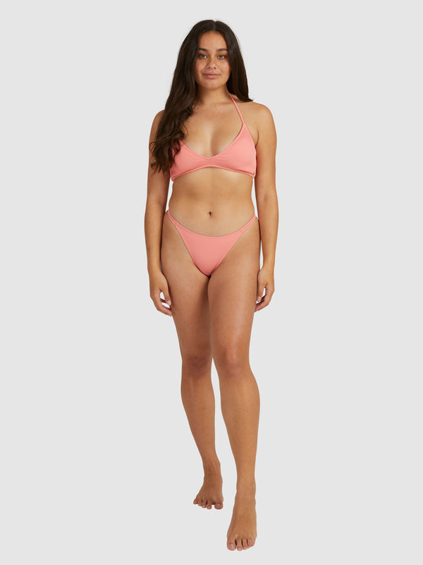 Ropa de Baño para Mujer ROXY BOTTOM MOD CHEEKY B MHG0