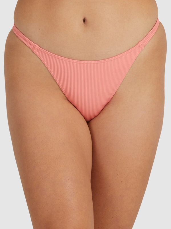 Ropa de Baño para Mujer ROXY BOTTOM MOD CHEEKY B MHG0
