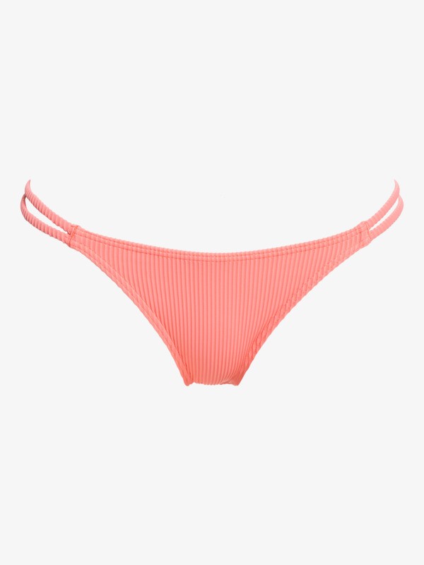 Ropa de Baño para Mujer ROXY BOTTOM MOD CHEEKY B MHG0