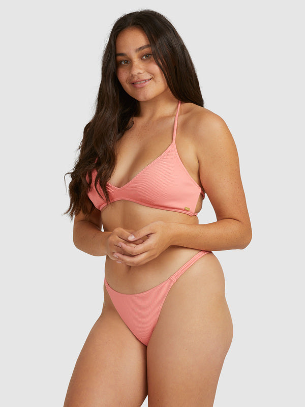 Ropa de Baño para Mujer ROXY BOTTOM MOD CHEEKY B MHG0