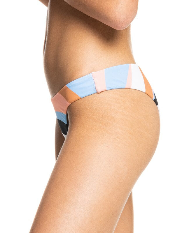 Ropa de Baño para Mujer ROXY BOTTOM PARADIPT CHEEKY WBB0