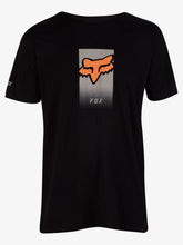 Cargar imagen en el visor de la galería, Polo para Hombre FOX CLASSIC DIER SS TEE BLK
